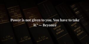 Read more about the article 6 Essential Laws of Power Everyone Should Master in 2025