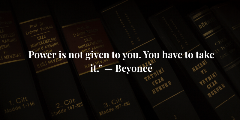 You are currently viewing 6 Essential Laws of Power Everyone Should Master in 2025