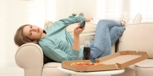 Read more about the article How doing nothing can really make you more productive