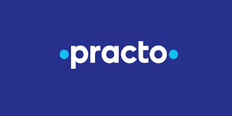 You are currently viewing Practo expands global footprint with UAE launch, targets 10% annual user penetration in Dubai