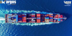 Read more about the article iKargos: Rebuilding Global Trade One Shipment at a Time