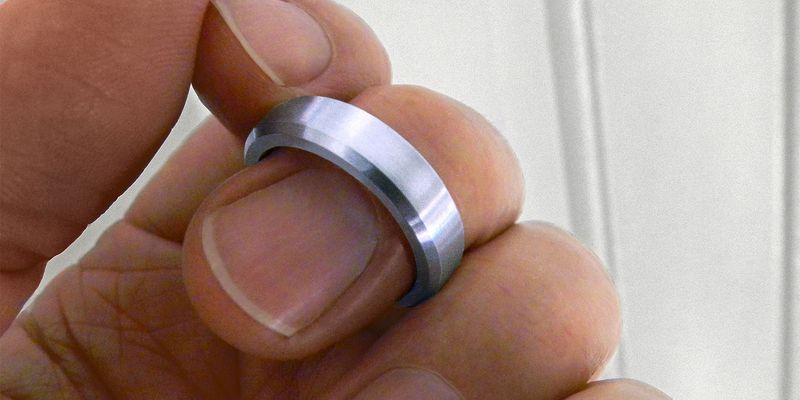 You are currently viewing Which Metal is More Precious Than Gold?