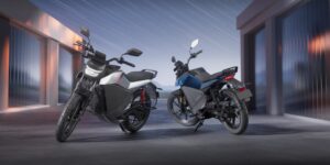 Read more about the article Ola Electric delays Roadster X Motorcycle deliveries by a month