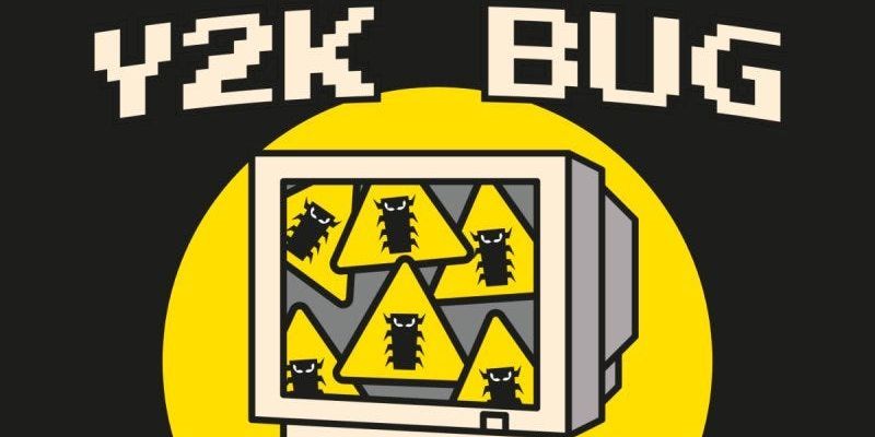 You are currently viewing The Y2K Bug: The $600 Billion Glitch That Didn’t Crash the World