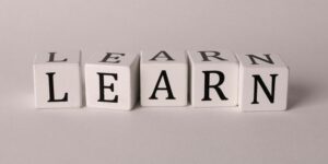 Read more about the article 10 Effective ways to memorise everything you learn