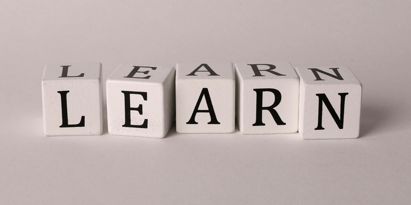 You are currently viewing 10 Effective ways to memorise everything you learn