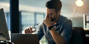 Read more about the article 7 Powerful Ways to Respond When Life Keeps Testing You