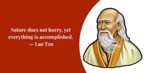 Read more about the article Tao wisdom: 5 life-changing lessons from the Taoist sages