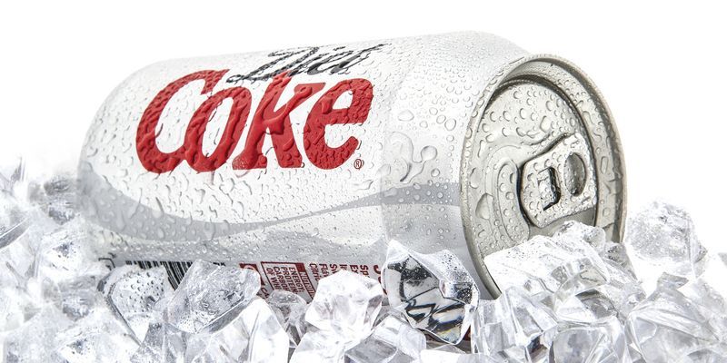 You are currently viewing Why Are People So ADDICTED to Diet Coke?