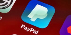Read more about the article PayPal’s new platform lets UPI users buy from global retailers
