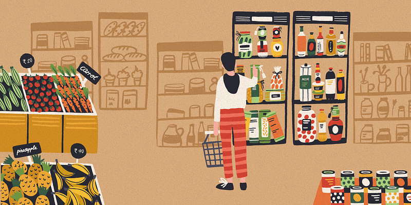 You are currently viewing Retail isn’t dead. It just needs a better story