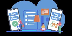 Read more about the article The "Buy Now, Pay Later" trap explained: A deep dive into the allure and risks of BNPL