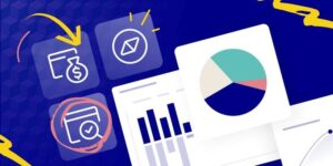 Read more about the article Budgeting Beyond Basics: How to Finally Take Control of Your Money