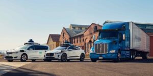 Read more about the article India’s physical AI moment: Building a next-gen autonomous workforce