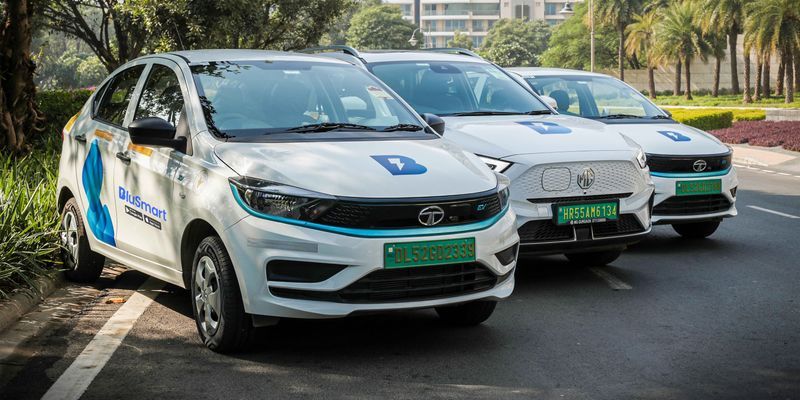 You are currently viewing ICAI likely to complete review of Gensol Engg, BluSmart Mobility's fin statements in 6 months