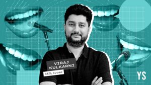 Read more about the article How Iyaso is breaking the silence of stuttering with AI