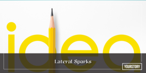 Read more about the article AI, livelihood, health: test your business creativity with Edition 185 of our weekly quiz!