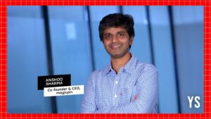 Read more about the article magicNow to contribute 20% to total food delivery biz this fiscal: magicpin CEO