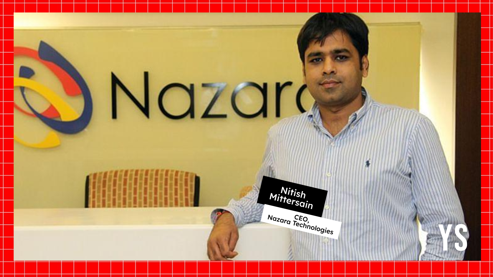 You are currently viewing PokerBaazi ceases real money gaming offerings as Parliament passes Online Gaming Bill