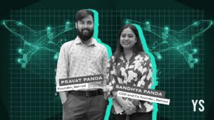 Read more about the article How Retrod is empowering small hotels across india