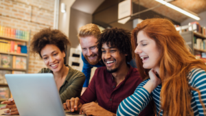 Read more about the article 10 Must-know life hacks to simplify adulting every day