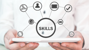 Read more about the article 2025’s top skill: Master AI in just 30 minutes a day