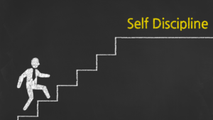 Read more about the article 10 self-discipline rules that help you build lasting wealth