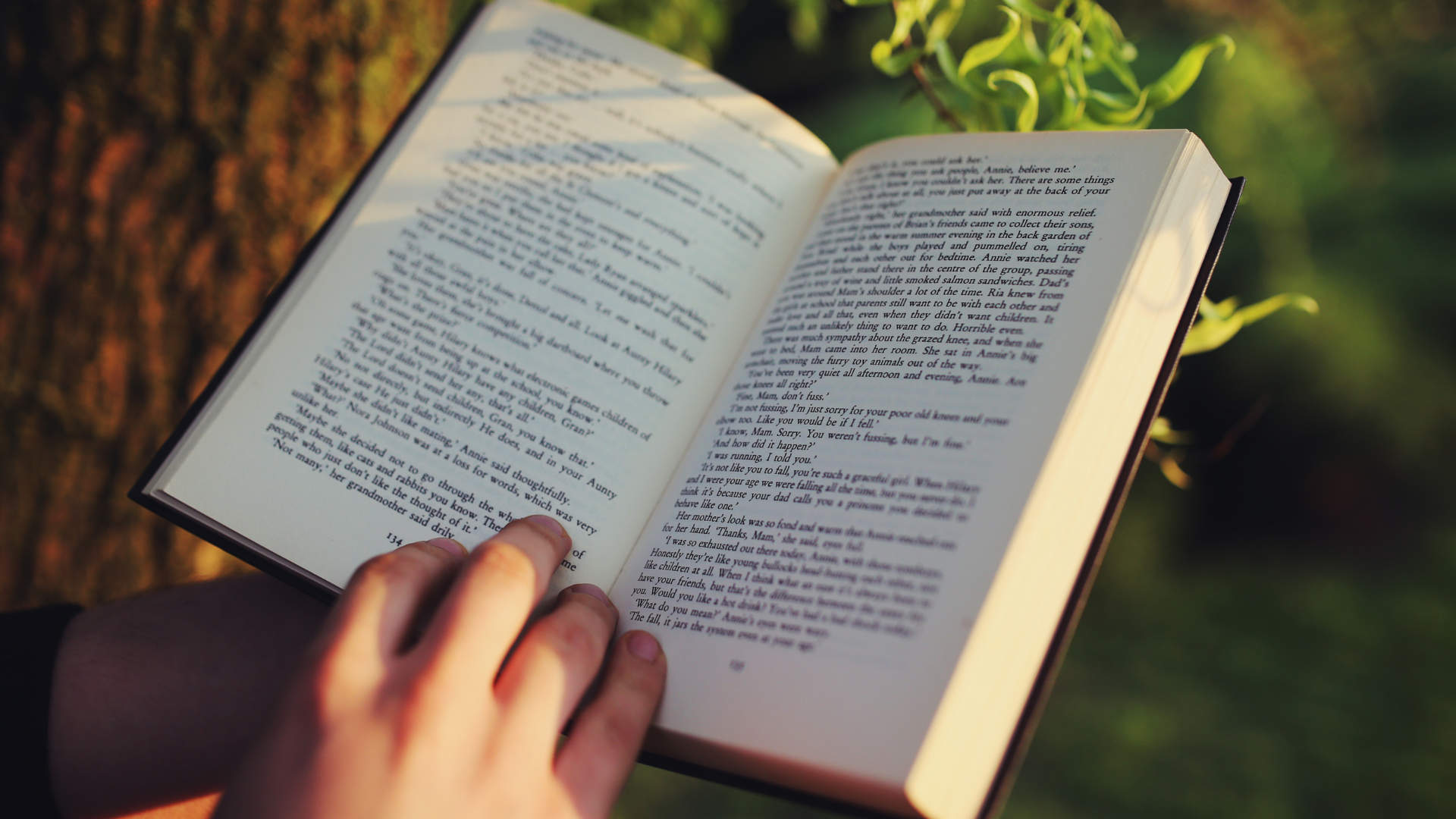 You are currently viewing 7 must-read books to lead with power and responsibility