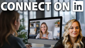 Read more about the article Advanced LinkedIn Networking: How to Connect and Convert
