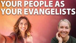 Read more about the article Employee-Generated Content: Creating a Video First Strategy