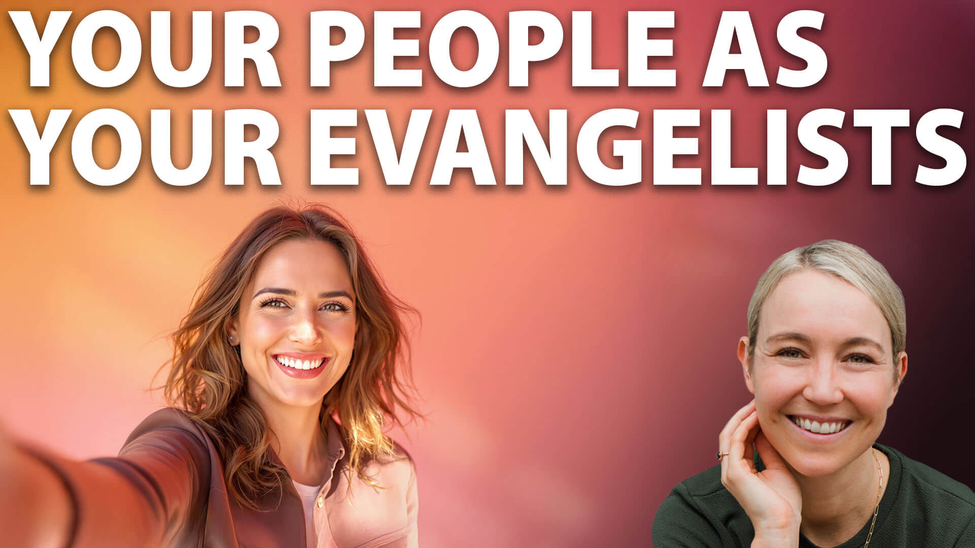 You are currently viewing Employee-Generated Content: Creating a Video First Strategy