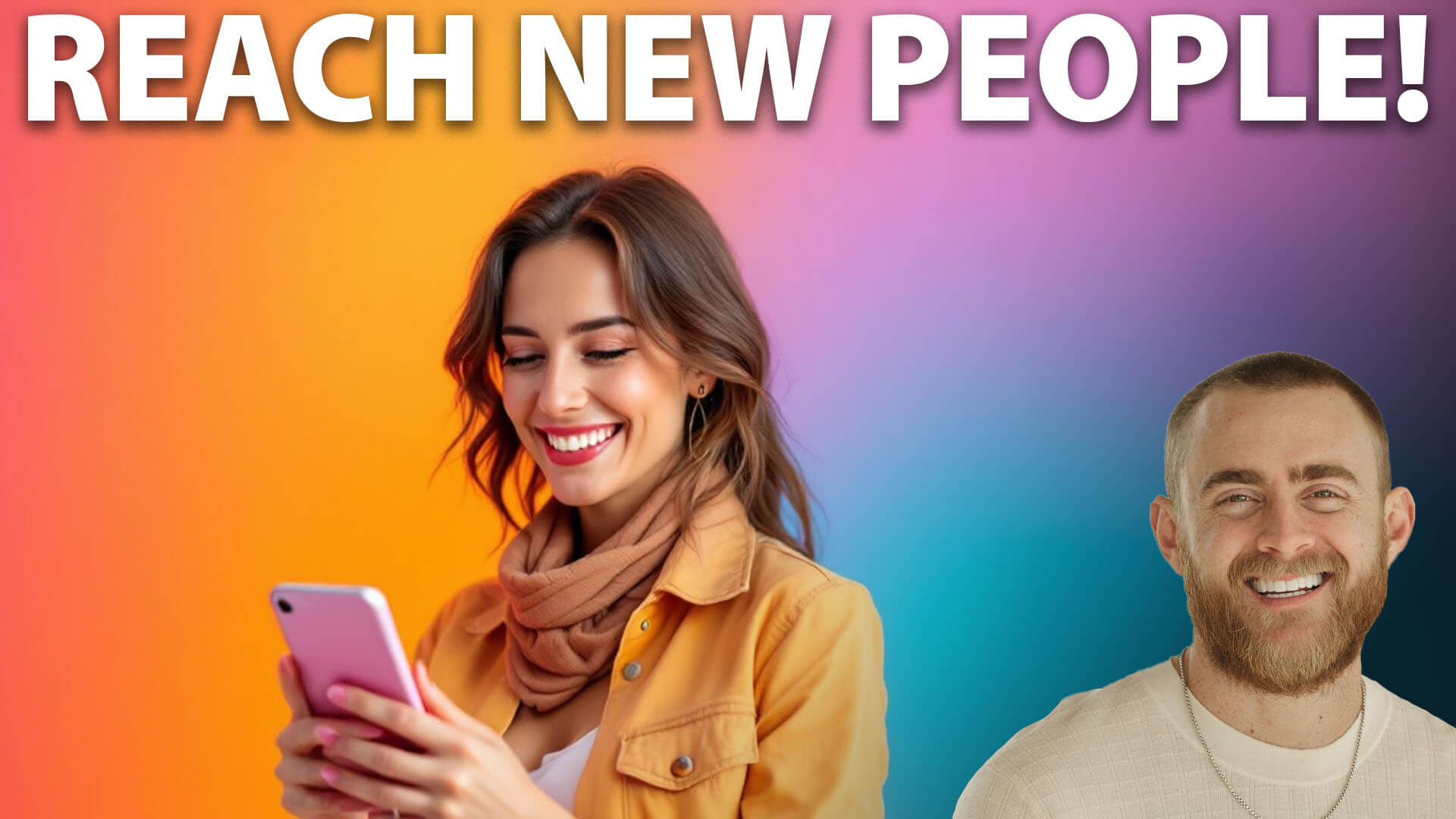 You are currently viewing Creating Share-Worthy Instagram Content That Outperforms