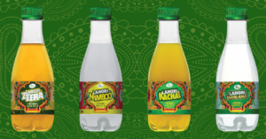 Read more about the article Lahori Zeera parent Archian Foods is set to raise Rs 200 Cr from Motilal Oswal