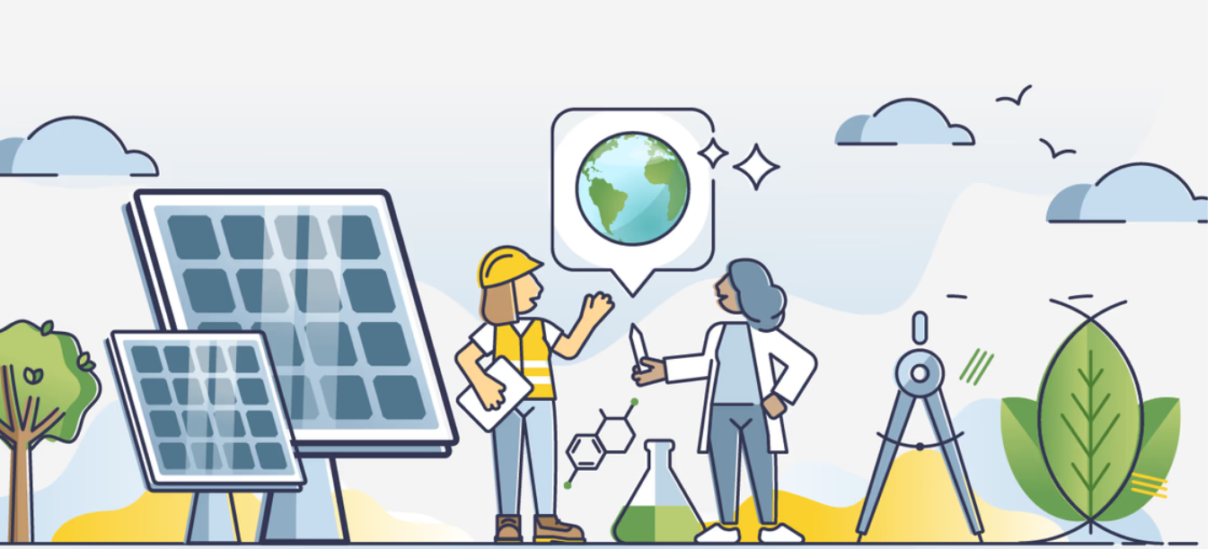 You are currently viewing PURE partners with Charge Power to enter Canada, US energy storage markets