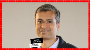 Read more about the article Unicommerce records 64% YoY surge in revenue for Q1FY26