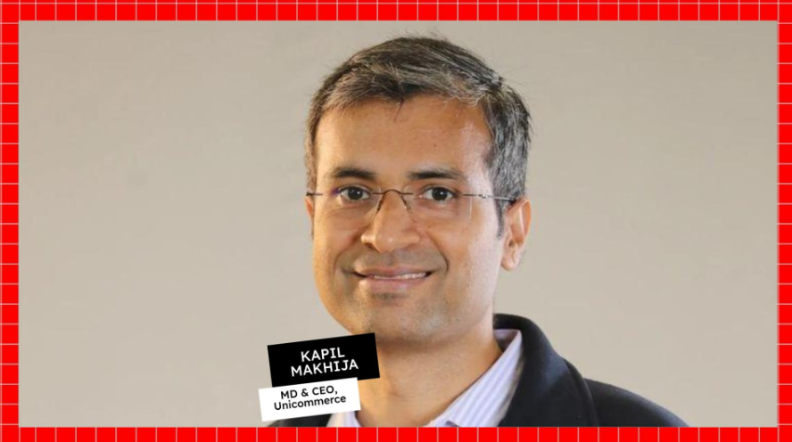 You are currently viewing Unicommerce records 70% YoY surge in revenue for Q4FY25