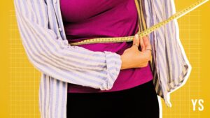 Read more about the article How AI is revolutionising size inclusivity in fashion