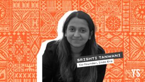 Read more about the article Surat’s Indo Era is bringing affordable ethnic wear to India’s Tier II and III cities