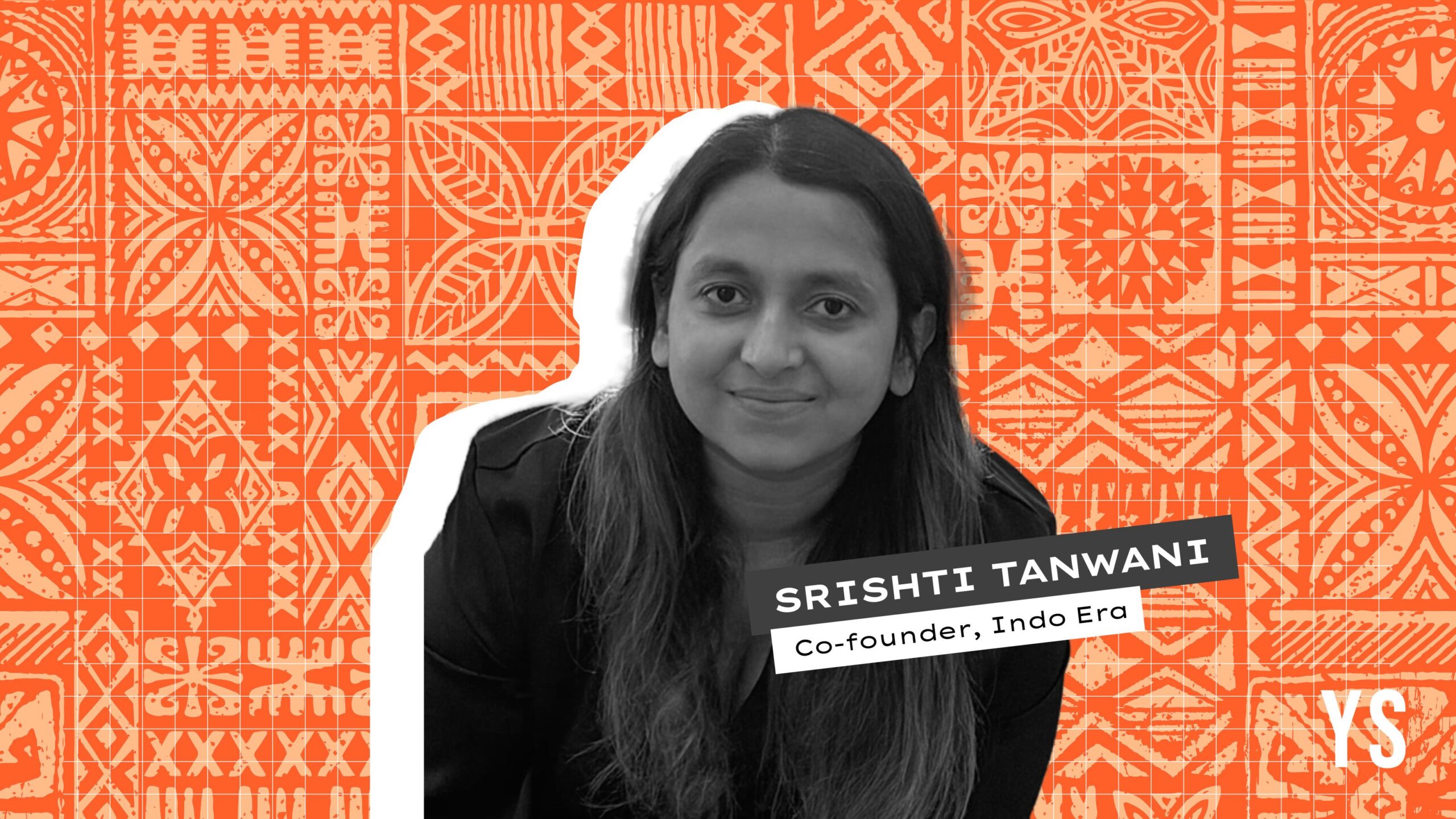 You are currently viewing Surat’s Indo Era is bringing affordable ethnic wear to India’s Tier II and III cities