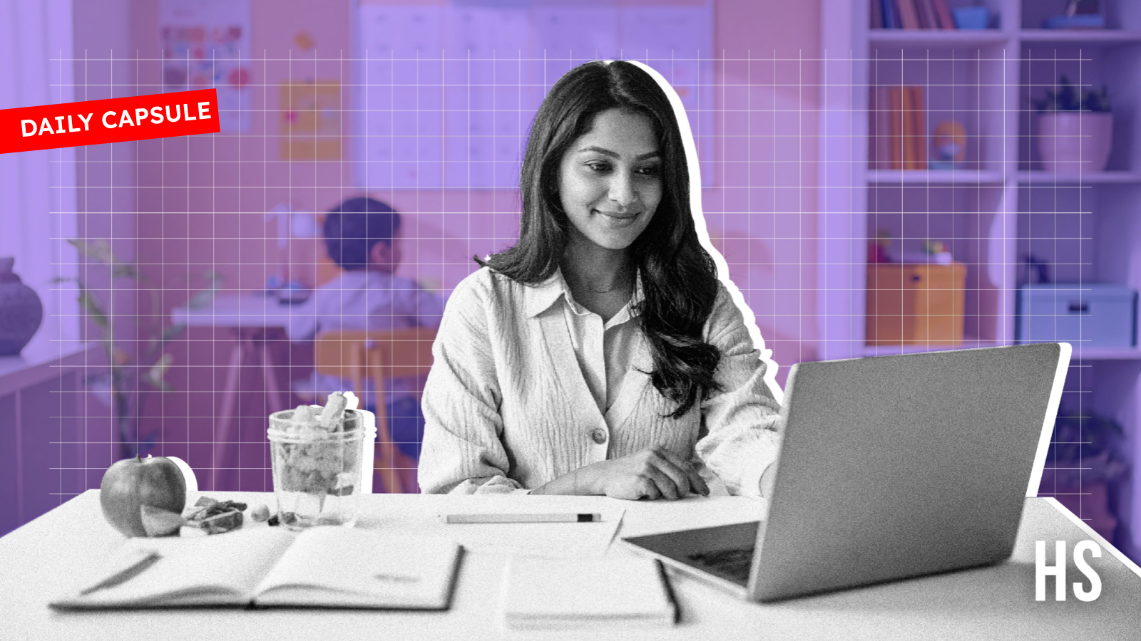 You are currently viewing Meet the CEO moms of India; Priyanka Ghose presents The Royals