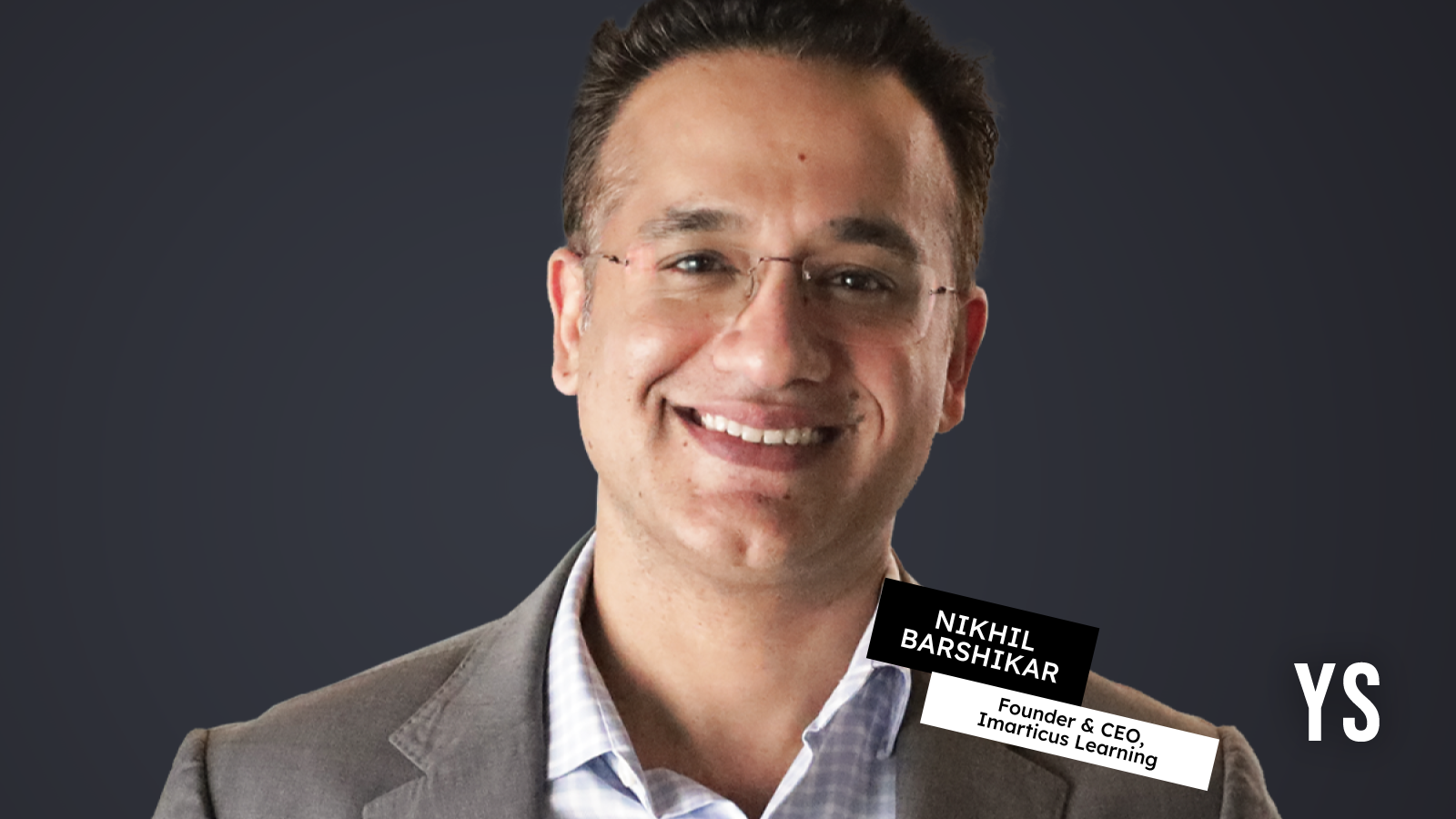 You are currently viewing Upskilling firm Imarticus Learning acquires learning platform MyCaptain for Rs 50 Cr