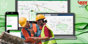 Read more about the article WeVOIS: The Startup Turning India's Waste Crisis into Opportunity