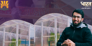 Read more about the article How Raheja Solar is Turning Food Waste into Farmer Profit