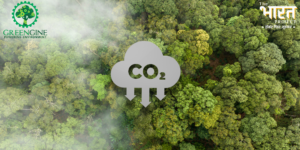 Read more about the article Greengine: The Algae-Powered Engine Driving Industrial Decarbonization in India