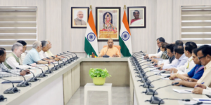 Read more about the article UP approves GCC policy to boost growth in tier 2 and tier 3 Cities