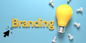 Read more about the article How to Build a Brand That Stands Out in a Crowded Market