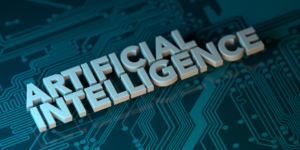 Read more about the article AI infra is a $1.8T opportunity for private credit: Report