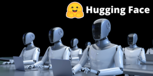 Read more about the article Hugging Face launches free AI agent as OpenAI Operator alternative