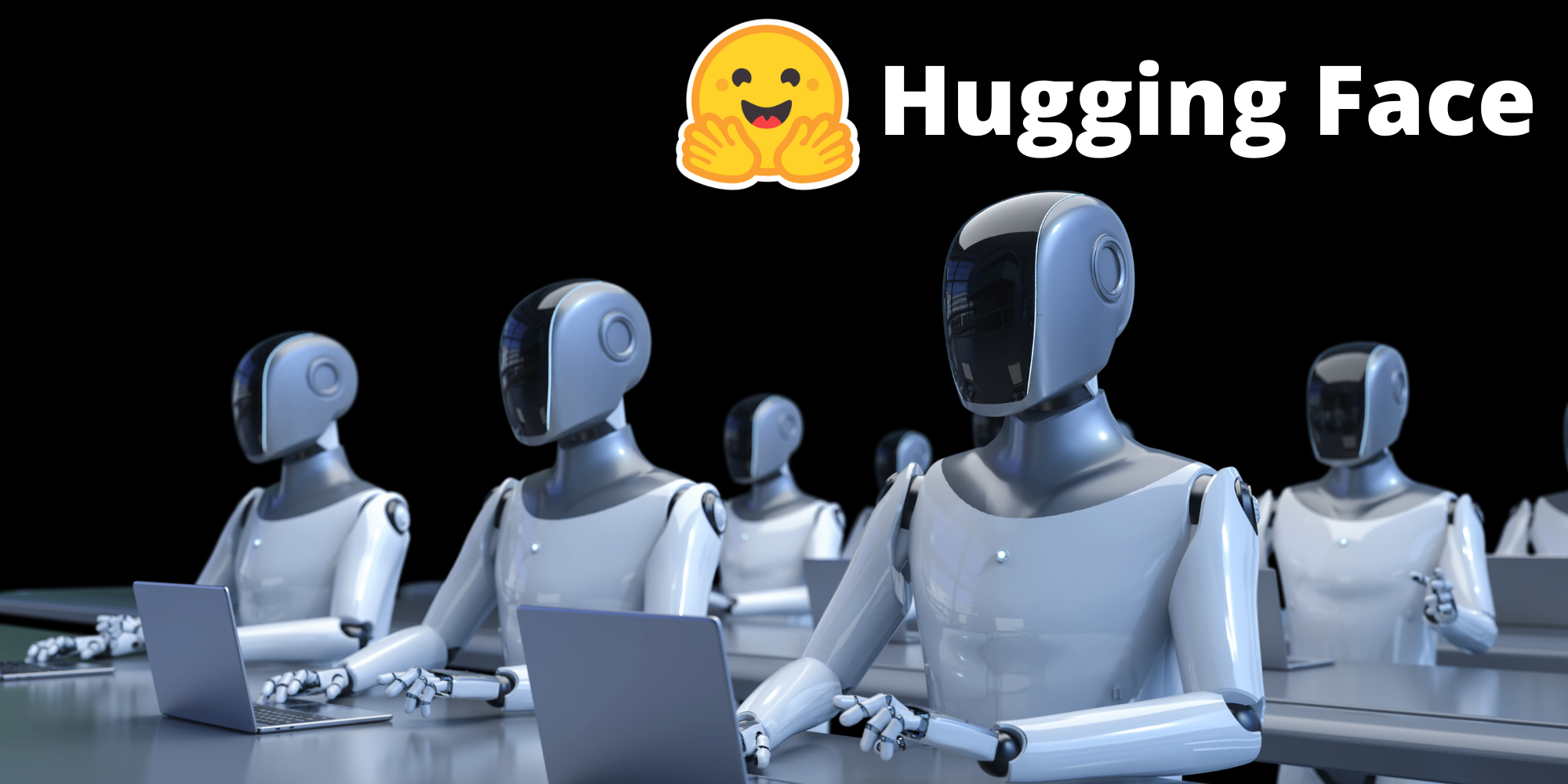 You are currently viewing Hugging Face launches free AI agent as OpenAI Operator alternative