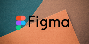 Read more about the article Figma rolls out AI features for site design, app prototyping, and branding